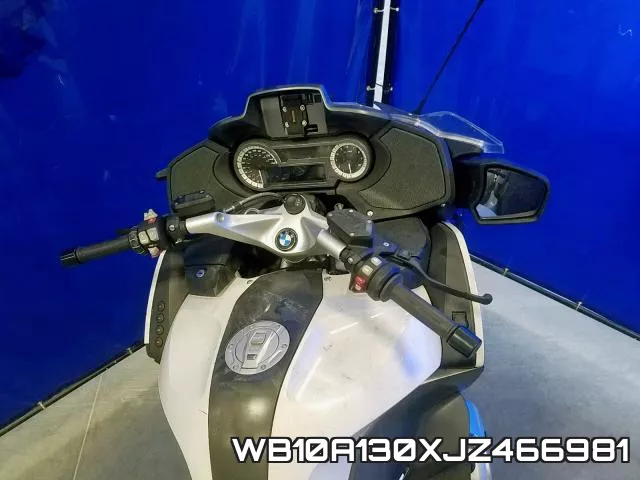 WB10A130XJZ466981 фото 6