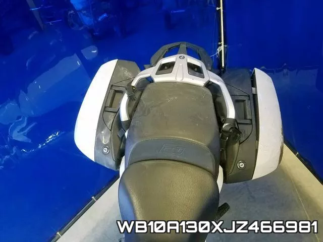 WB10A130XJZ466981 фото 7