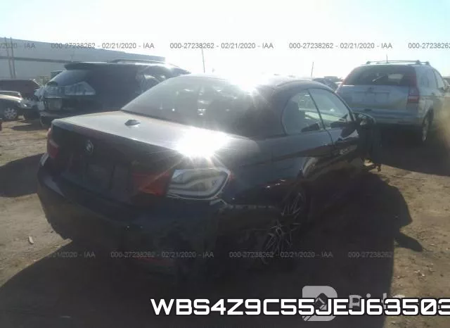 WBS4Z9C55JEJ63503 фото 5