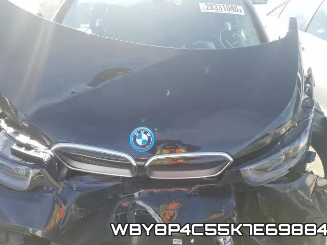 WBY8P4C55K7E69884 фото 8