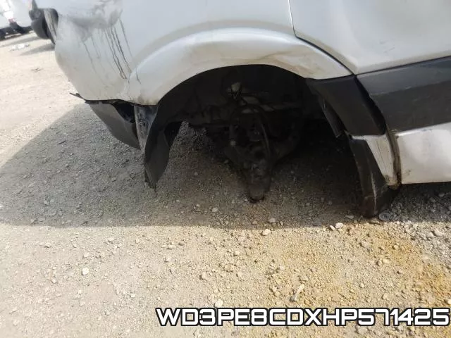 WD3PE8CDXHP571425 фото 10