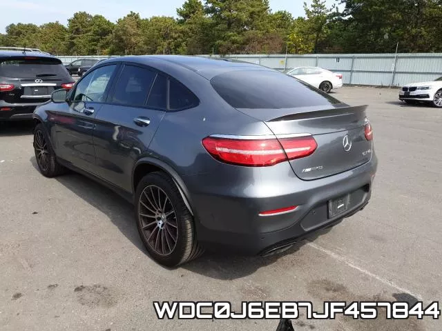 WDC0J6EB7JF457844 фото 5