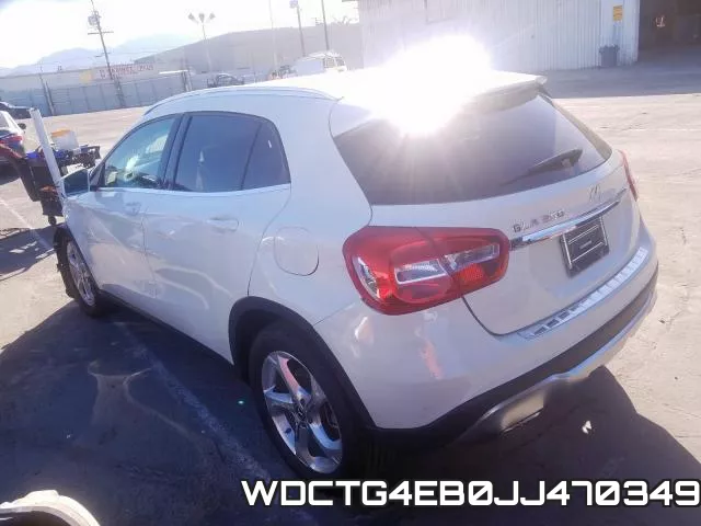 WDCTG4EB0JJ470349 фото 4