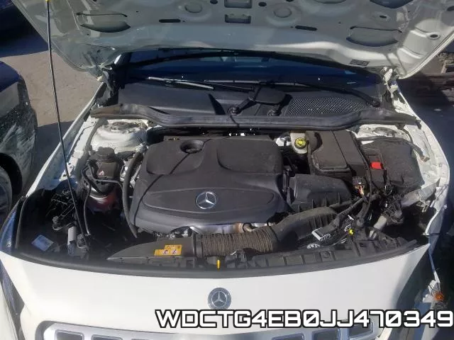 WDCTG4EB0JJ470349 фото 8