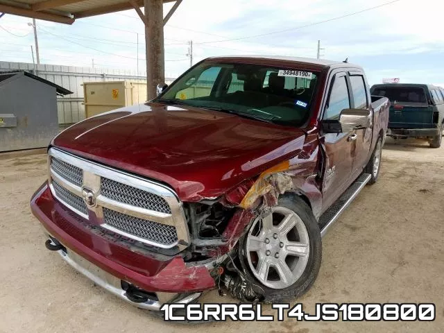 1C6RR6LT4JS180800 фото 3