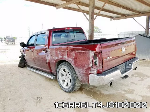 1C6RR6LT4JS180800 фото 4