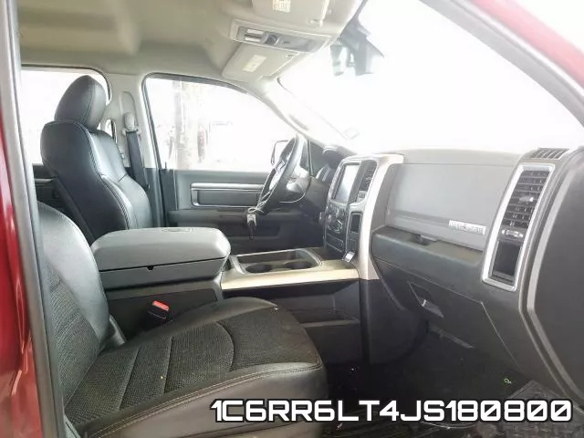 1C6RR6LT4JS180800 фото 6