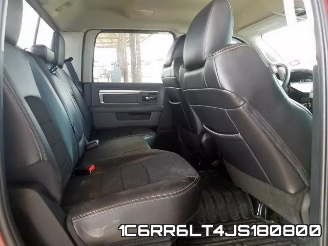 1C6RR6LT4JS180800 фото 7