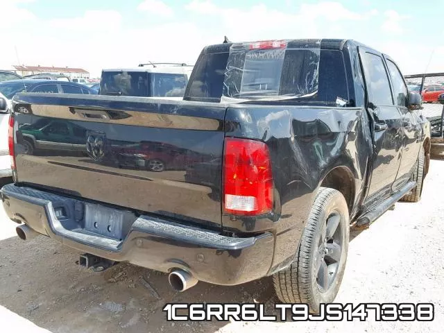 1C6RR6LT9JS147338 фото 5