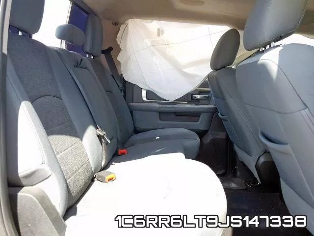 1C6RR6LT9JS147338 фото 7