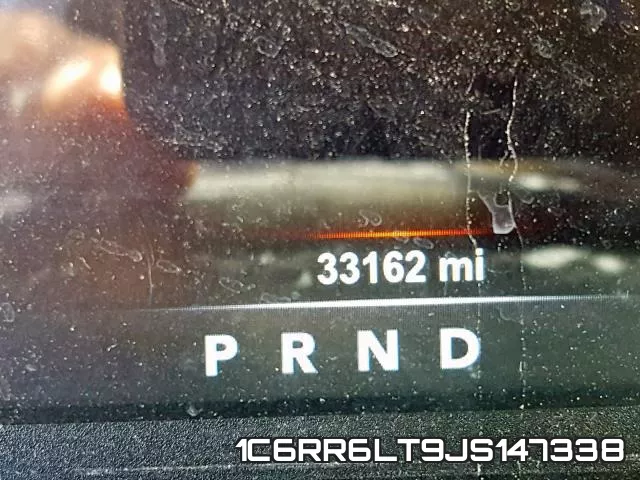 1C6RR6LT9JS147338 фото 9