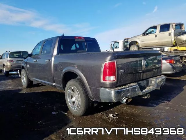1C6RR7VT7HS843368 фото 4