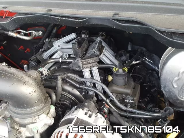 1C6SRFLT5KN785104 фото 10