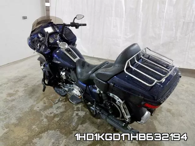 1HD1KGD17HB632194 фото 4