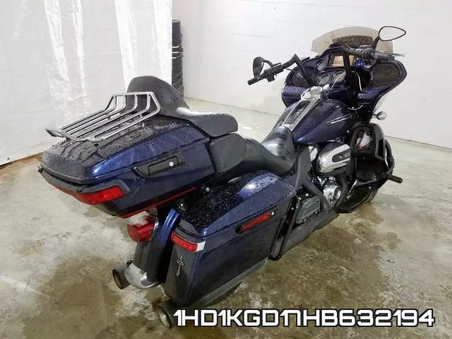 1HD1KGD17HB632194 фото 5