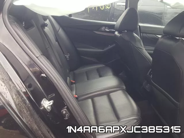 1N4AA6APXJC385315 фото 7