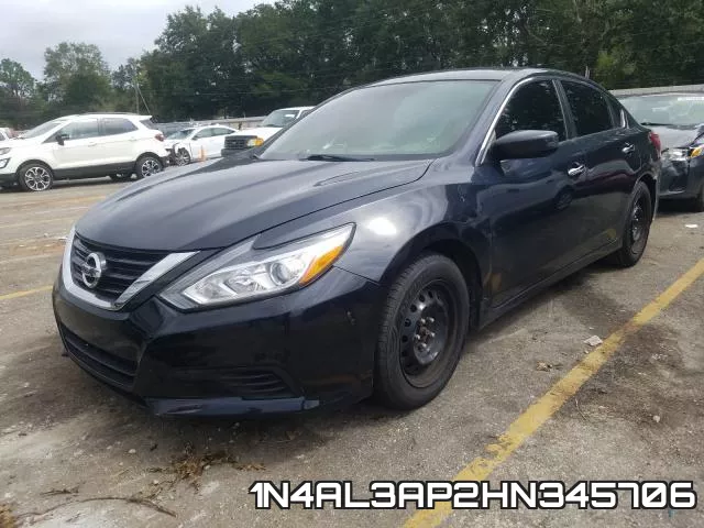 1N4AL3AP2HN345706 фото 3