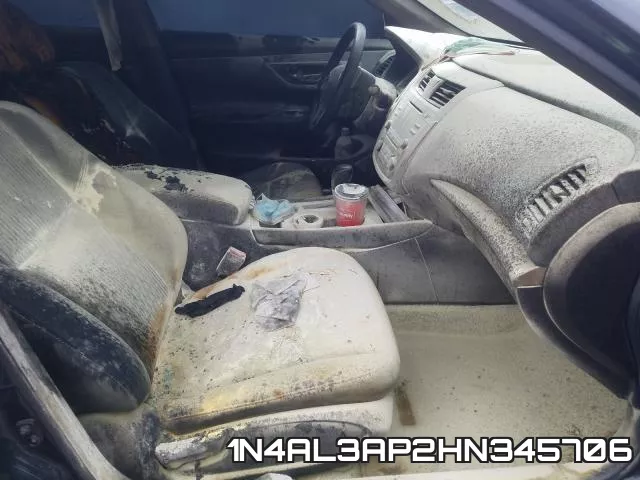 1N4AL3AP2HN345706 фото 6