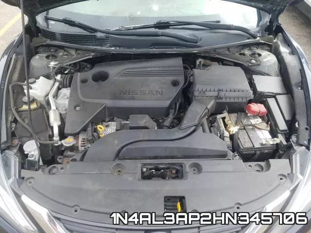1N4AL3AP2HN345706 фото 8