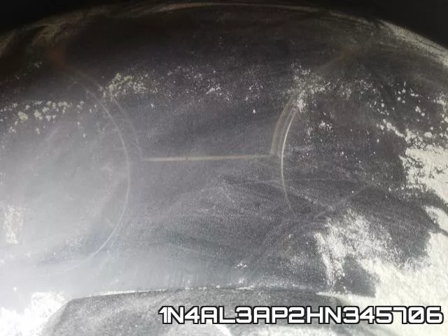 1N4AL3AP2HN345706 фото 9