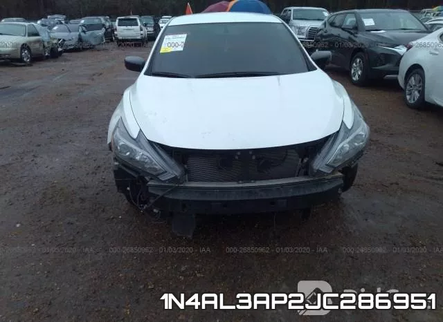 1N4AL3AP2JC286951 фото 7