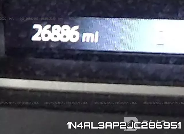 1N4AL3AP2JC286951 фото 8