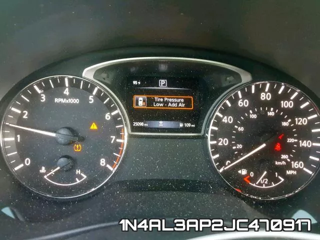 1N4AL3AP2JC470917 фото 9