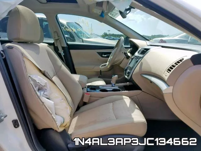 1N4AL3AP3JC134662 фото 6
