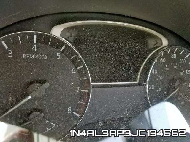 1N4AL3AP3JC134662 фото 9