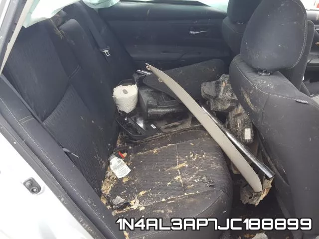 1N4AL3AP7JC188899 фото 7
