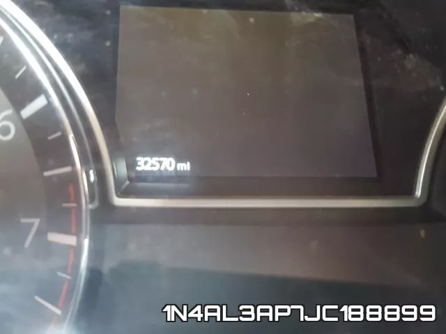 1N4AL3AP7JC188899 фото 9
