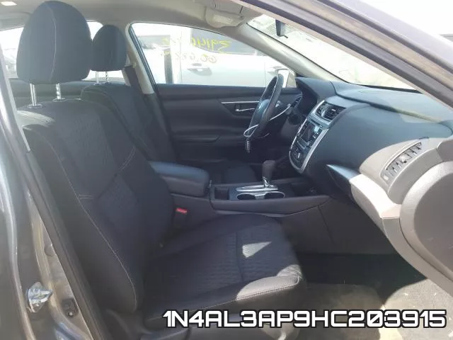 1N4AL3AP9HC203915 фото 6