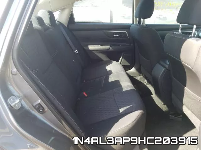 1N4AL3AP9HC203915 фото 7