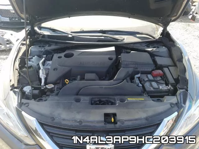 1N4AL3AP9HC203915 фото 8