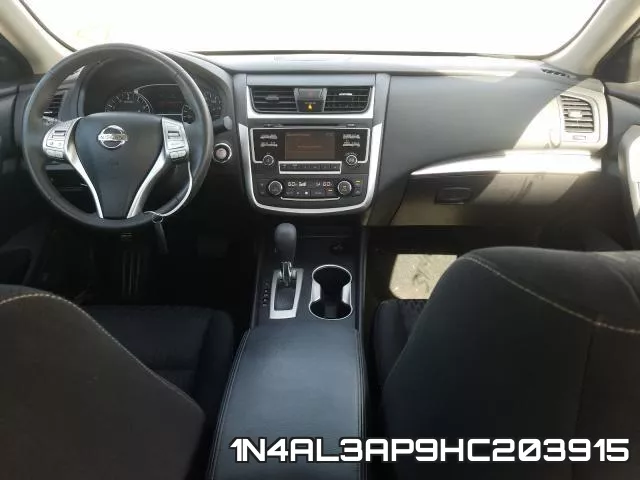 1N4AL3AP9HC203915 фото 10