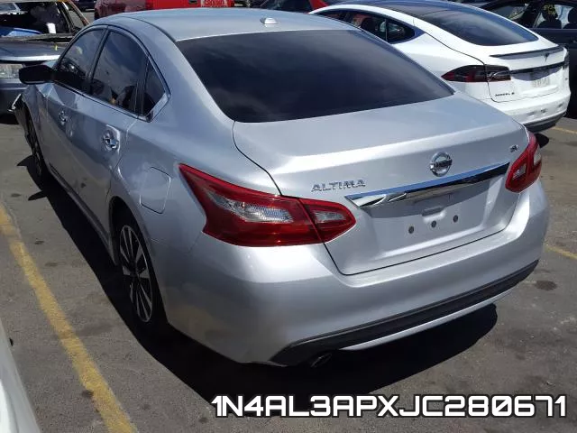 1N4AL3APXJC280671 фото 4