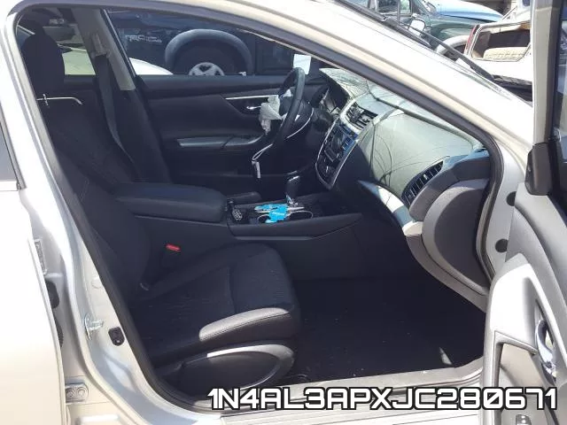 1N4AL3APXJC280671 фото 6