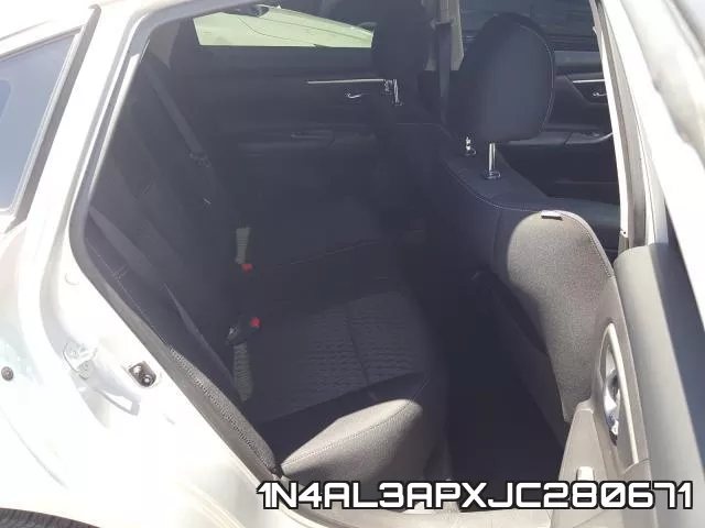 1N4AL3APXJC280671 фото 7