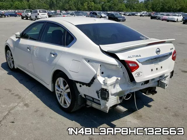 1N4BL3AP8HC132663 фото 4