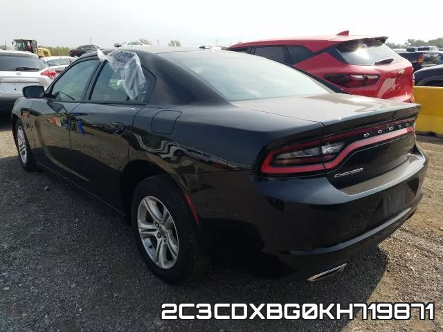 2C3CDXBG0KH719871 фото 4