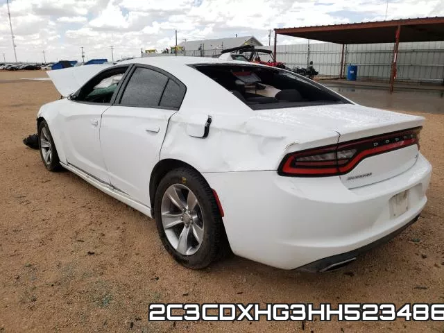2C3CDXHG3HH523486 фото 4