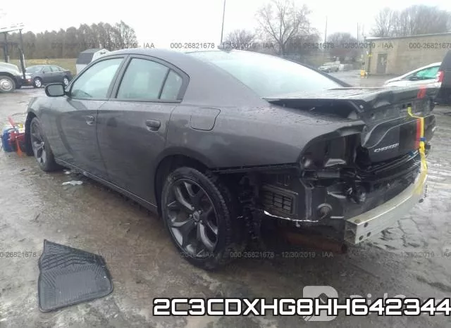 2C3CDXHG8HH642344 фото 4