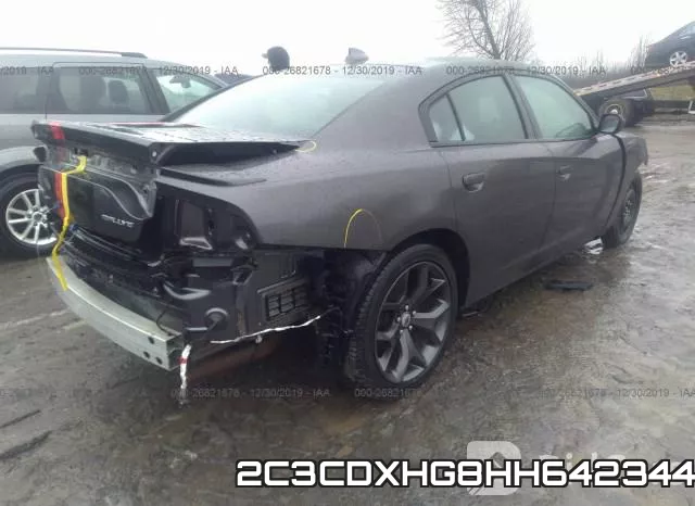 2C3CDXHG8HH642344 фото 5