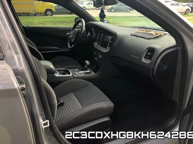 2C3CDXHG8KH624286 фото 6
