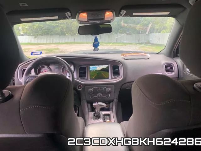 2C3CDXHG8KH624286 фото 10