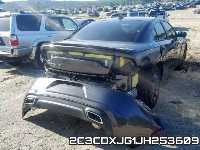 2C3CDXJG1JH253609 фото 5