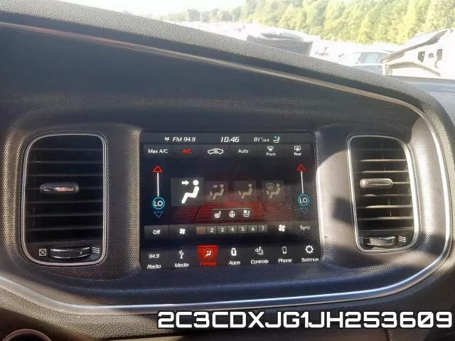 2C3CDXJG1JH253609 фото 10