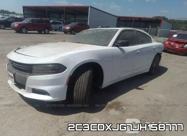 2C3CDXJG7JH158777 фото 3