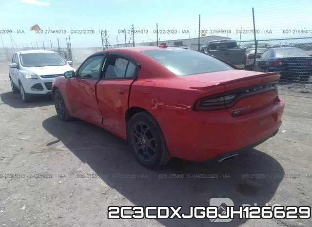 2C3CDXJG8JH126629 фото 4