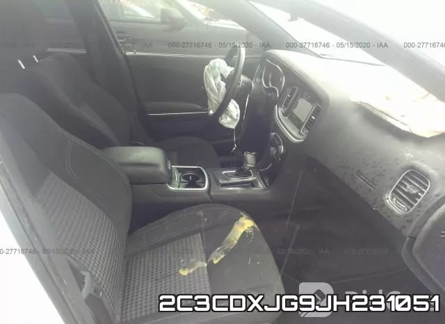2C3CDXJG9JH231051 фото 6